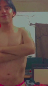 Dumpsito měsíce června