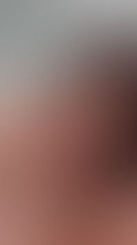 Deepthroat Blowjob in Pantyhose - Cum in Mouth
