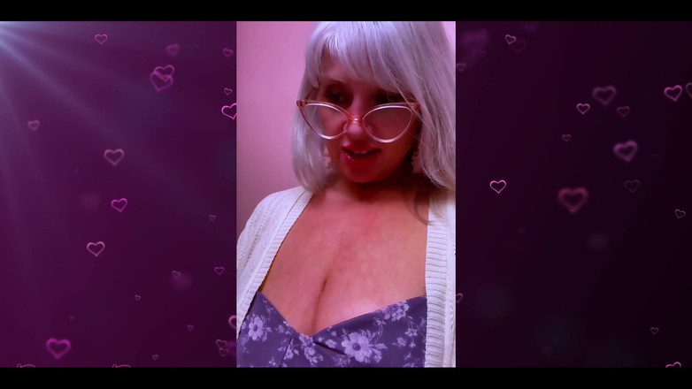 PaintedRose: Filmday konyol Bts Rosie frothy fun