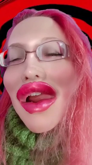 Euphoria paypig JOI