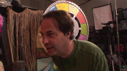 Get Your Fix: Mixed super soaker squirter like rough sex