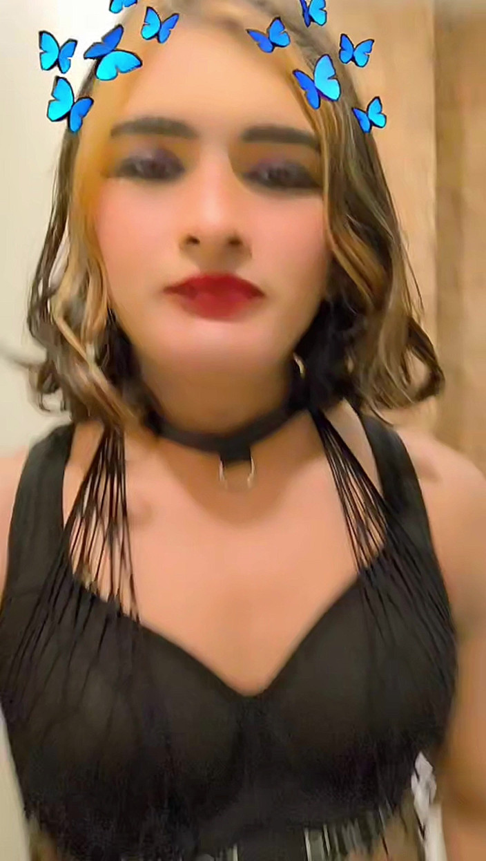 Zoyasazadai: Zoya Shezadi CD Šaty a Dnes Večer Celá Párty Nosí Šaty a...