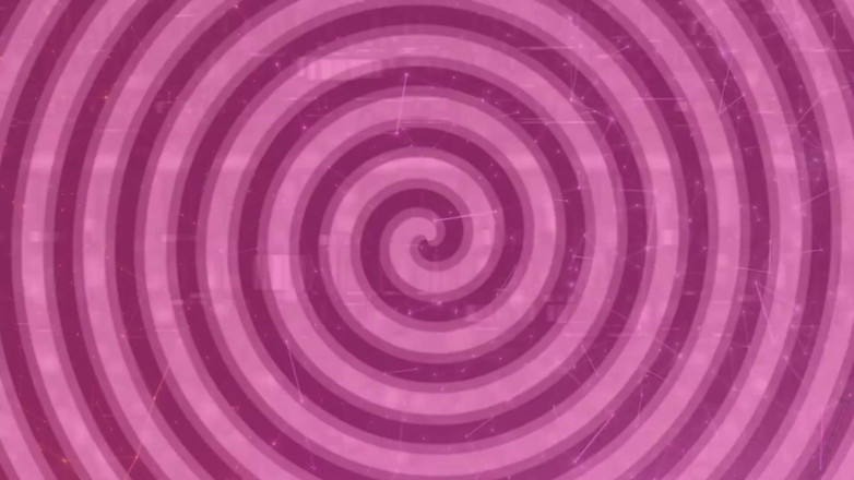 goddessjoules: Pink Pilled Audio