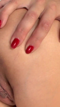 All Anal Asslicking Rimming and Anal Beads and Toys Until Creampie