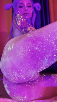 Do you wanna spank me?