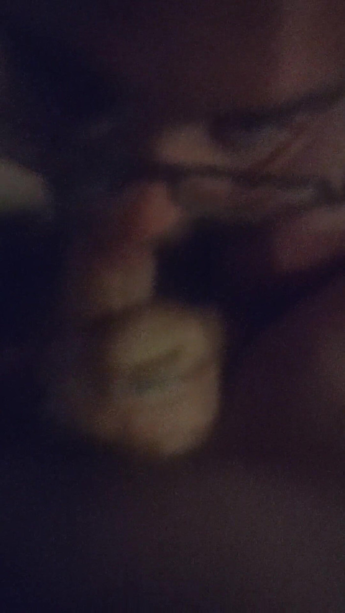 LilTaste: T4t Couple: Just You Sucking My Dick!