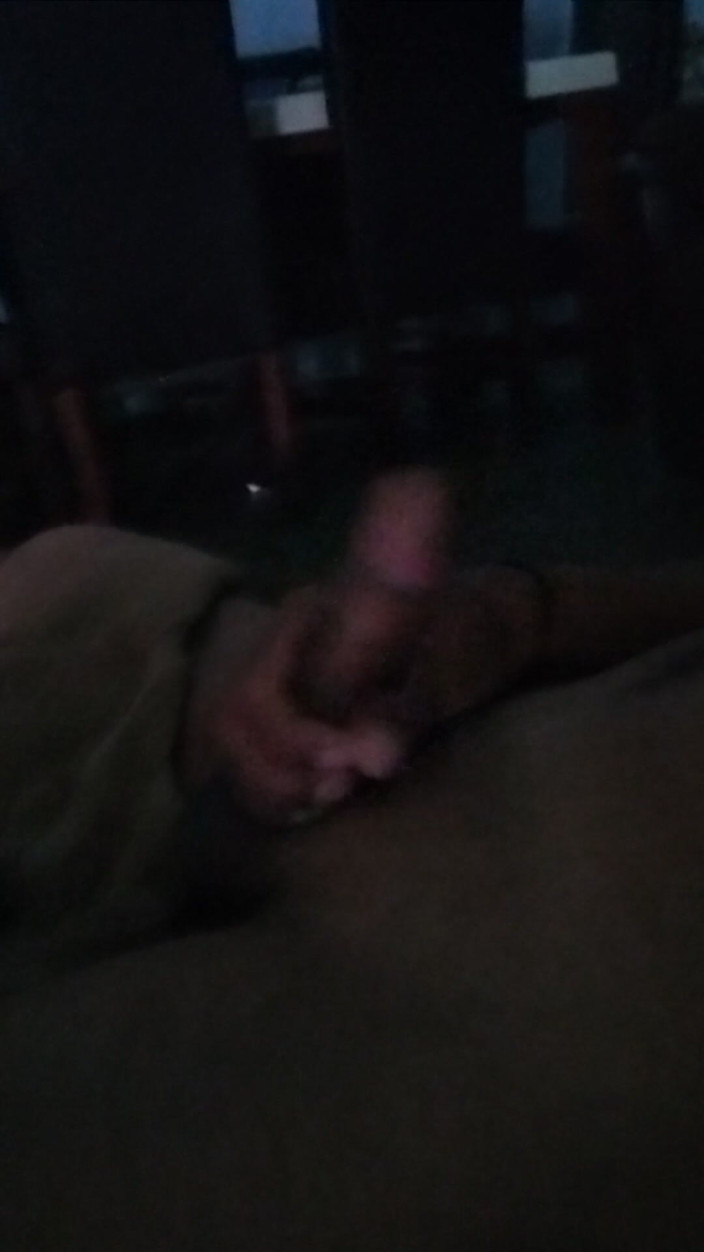 AlexAlejandro13: ホット動画をすべてご覧ください