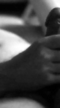 12 хвилин погладжування до сперми