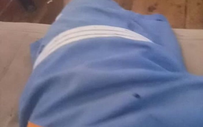 Carass: Anal Oral