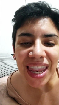 Cumpilation 12!