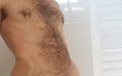 – Gel dilimi em ve kıçımı amın yap