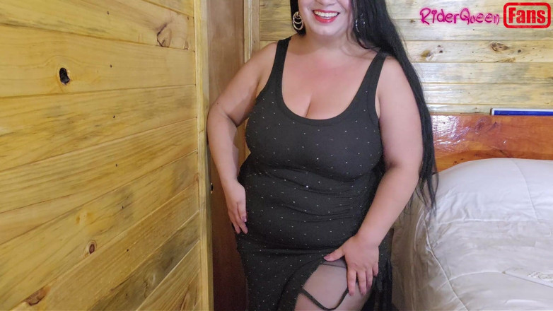 Only Riderqueen BBW Step Mom Latina Alone: Videoclipuri pentru fani; Fantezii și fetișuri riderqueen