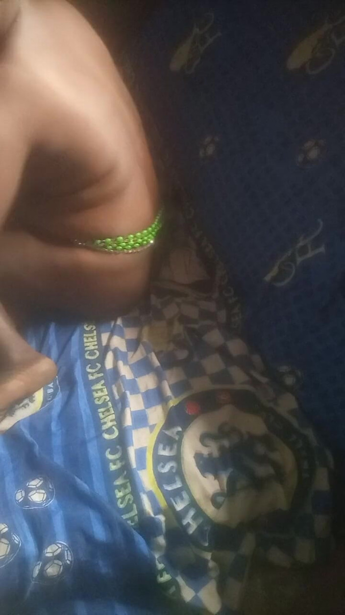 Oladi plenty tv: Selbstgedrehte paar-videos sind süß, sich anzuschauen