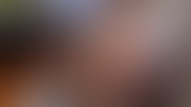 Locked due to age restriction