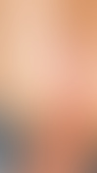 Real Homemade Hugest Cum on Pussy Compilation