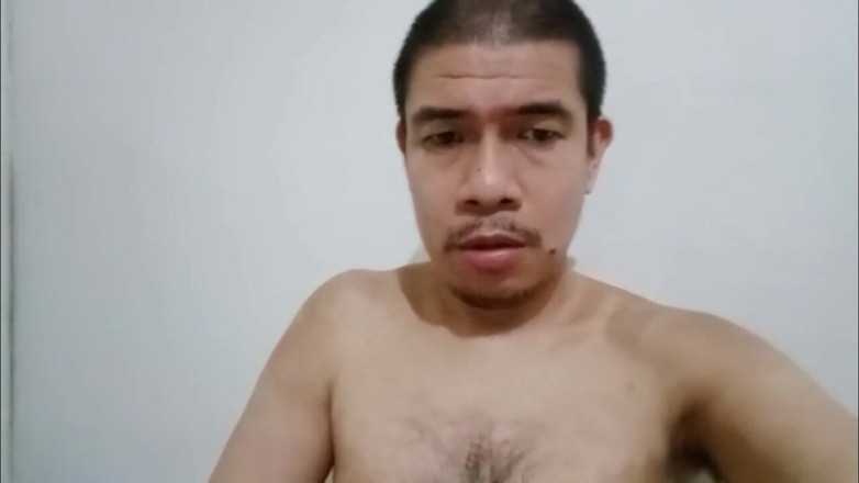 Piolo Alberto: 내 대물 자지의 출시