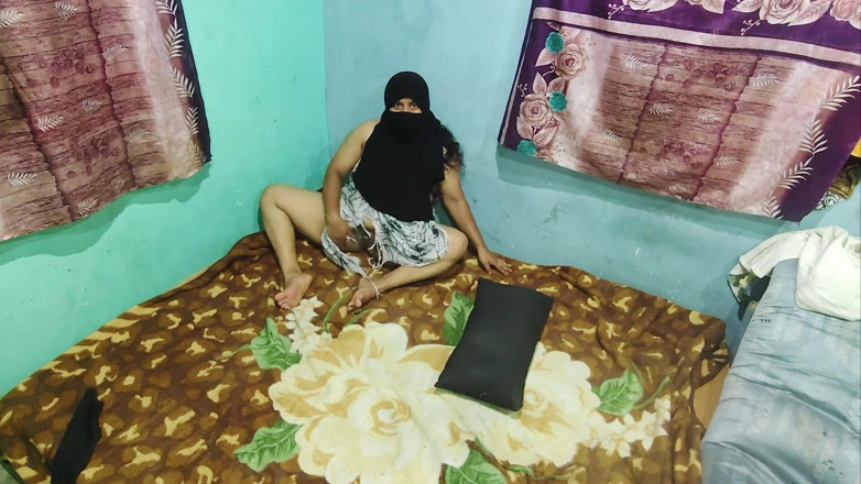 Gulaab: Seksi Müslüman bich dansı