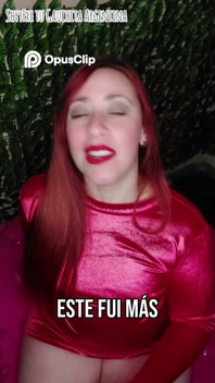 Full Halloween Videos Ask Me for Them on My Profile!
