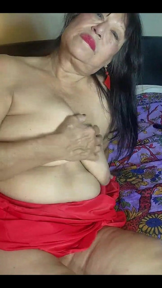 Zilah Luz: Stream iniziato