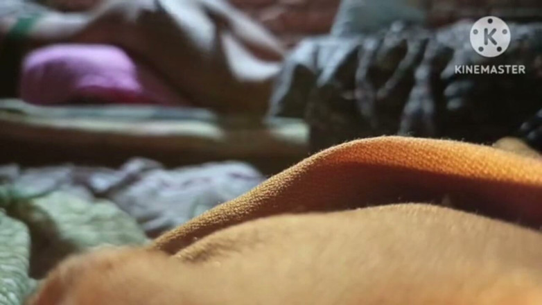 Savita5343: Desi Bhabhi Hard Anal Fucked After Deep Blowjob, Hindi Sex...