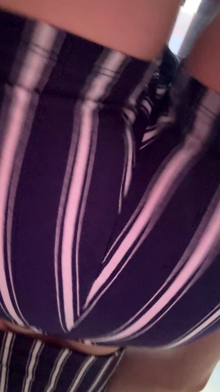 Dreamboy_506: Roupa de verão sexy