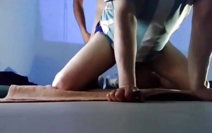Inboy19: Seznamte se a ošukáte nestydatou relaci část druhá