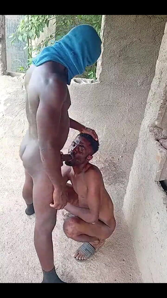 Sexydaddy: 빨고 섹스