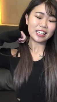 아시아 천사 25149