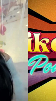Trikepatrol Interview - Ember Snow