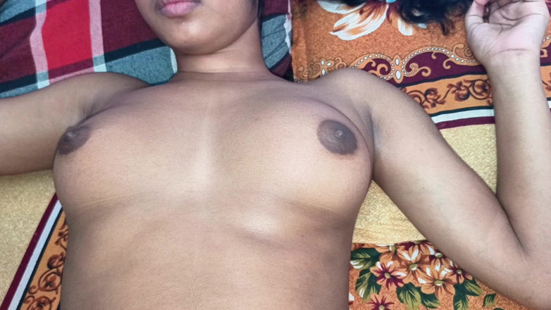 Bithi69gril: Трахаю мою индийскую х подругу романтика для моей кровати rom