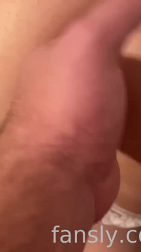 Do You Want to Be the One to Give Me Pleasure?