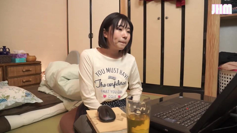 J Hentai Matings: O Homem Mais Velho e a Mulher Fugitiva: Hikaru Minazuki -...