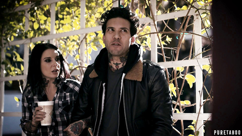 Pure Taboo: Pure Taboo - Trailer Park Taboo Part 2: Kenzie Reeves, India Summer, &amp;...