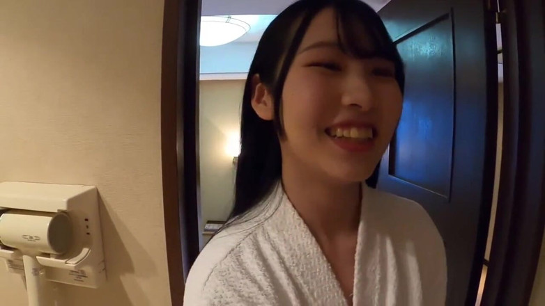 Studio Modern Shunga - JAV: 아시아 천사 13390