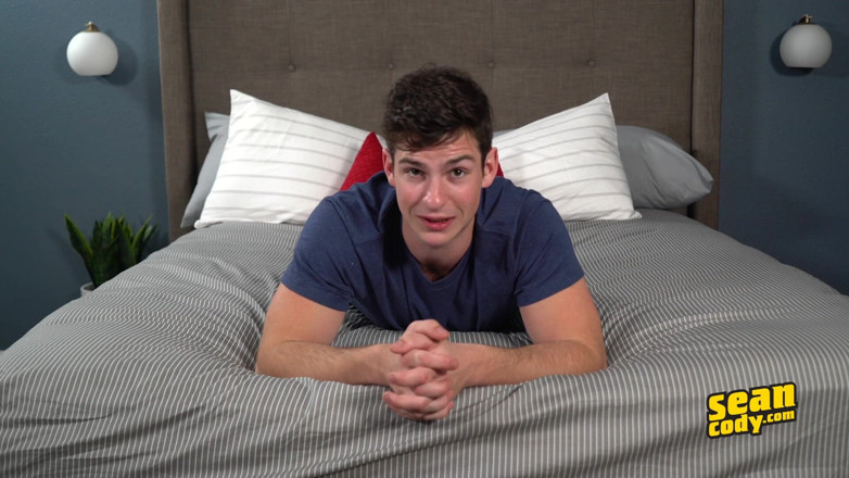 Sean Cody: Archie