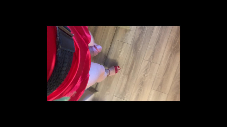 cd_aysemmm: 첫 데이트에서 팬티를 입지 않았어