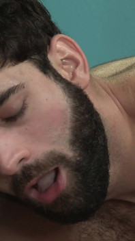 24 Hour Boner