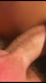 Huge cocks fuck - Scene #01