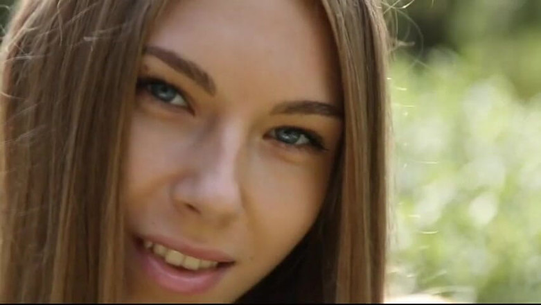 Watch4beauty: Knospend