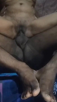 Couple Hardcore Sex