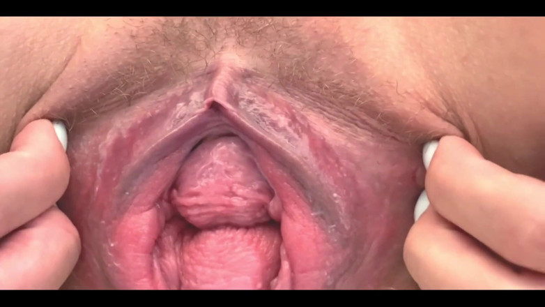 Crazywifeslut: Mi primer video con espéculo
