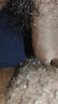 Xhamester Sex Video