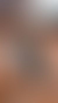 Big Tits Ladyboy Aem Masturbate with Anal Dildo