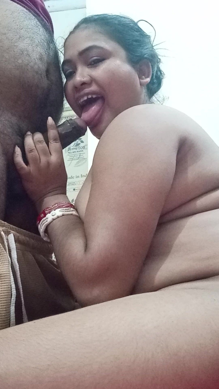 Mg3947731: Marito e moglie deshi vedio sexy in hindi
