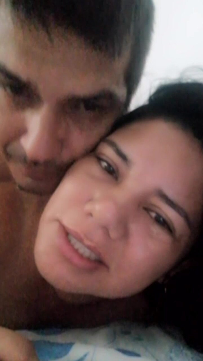 Valkyrie and Luigy Couple: Me Encanta Por El Culo