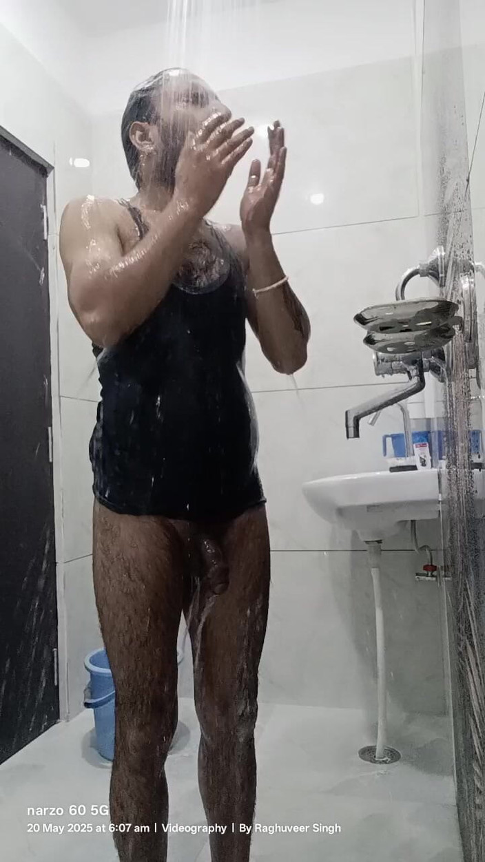 Rajasthani-old-lover: Rajasthani 인도 인도 인도 게이