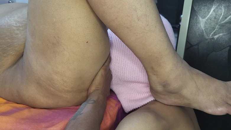 TABOOBREAKERS: मेरे युवा सौतेले बेटे लड़कों का कौमार्य लेने का समय भाग 1