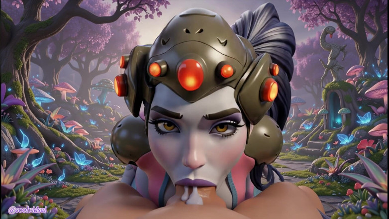 CoolVids: Elegant, Lethal, and Seductive