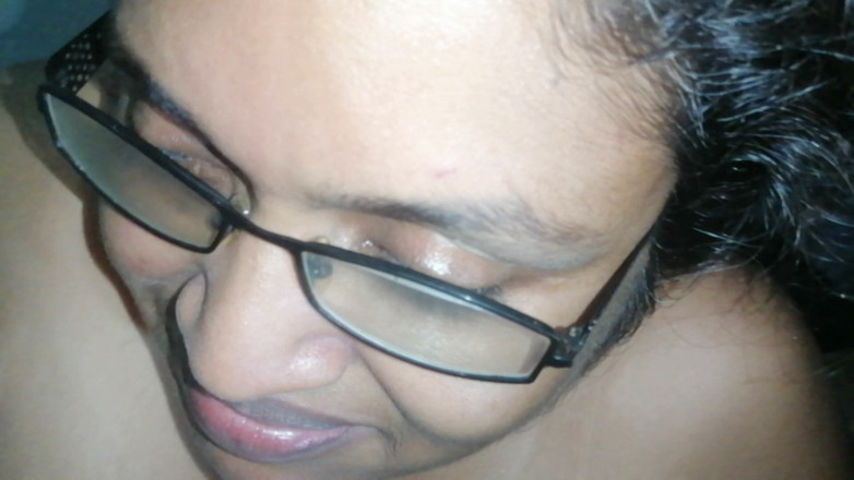 Tina Baby: Guru Desi dijatuhi hukuman kerana melakukan hubungan seks lesbian dengan...