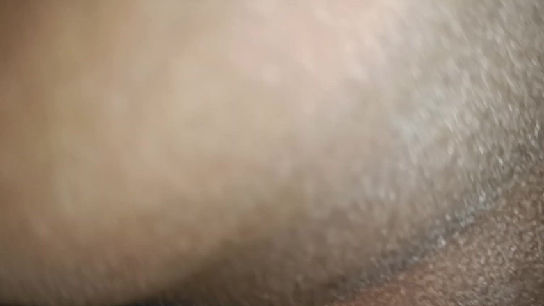 Desi Chamiya: Cazzo desi cameriera